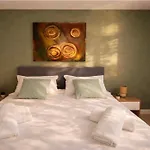 Résidence Luna, Saint-cyprien Apartamento