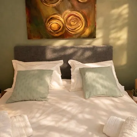 Résidence Luna, Saint-cyprien Apartamento Porto Vecchio