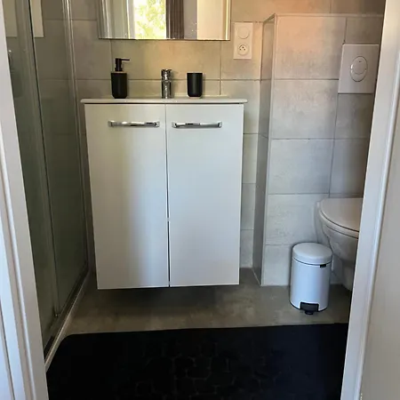 Luna, Saint-cyprien * Porto-Vecchio (Corsica)