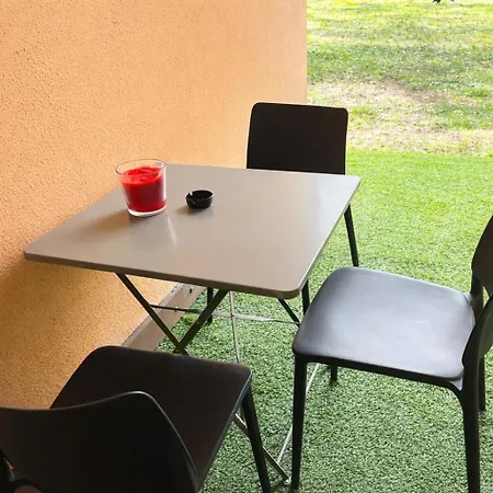 Luna, Saint-cyprien *