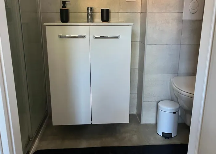 Résidence Luna, Saint-cyprien * Porto Vecchio