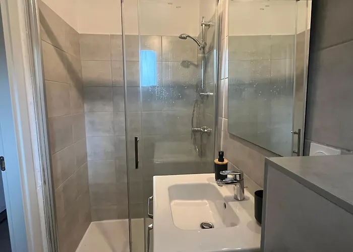 Luna, Saint-cyprien *