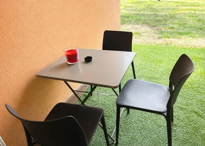 Luna, Saint-cyprien *